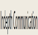 Indepth Communication