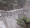 겨우 3만 명의 후금 군대에 무너진 조선