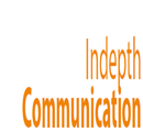 Indepth Communication 208