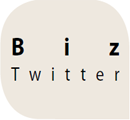 Biz Twitter by 임정욱  外