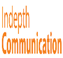 Indepth Communication 175