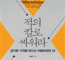 속도의 시대, 달팽이는 살 수 없다 컴퓨터를 생선처럼 팔아라