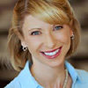 에이미 커디 (Amy Cuddy)