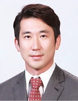 이종섭