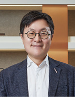 박형진 